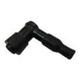 thumbnail image 1 of Universal Motorcycle Ignition Sparks Plug Cap Resistor Cover For Motorcycle, 1 of 5