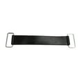 thumbnail image 1 of Universal Motorcycle Rubber Battery Strap Holder Belt Fixing UK New 2023 Z7K8, 1 of 5
