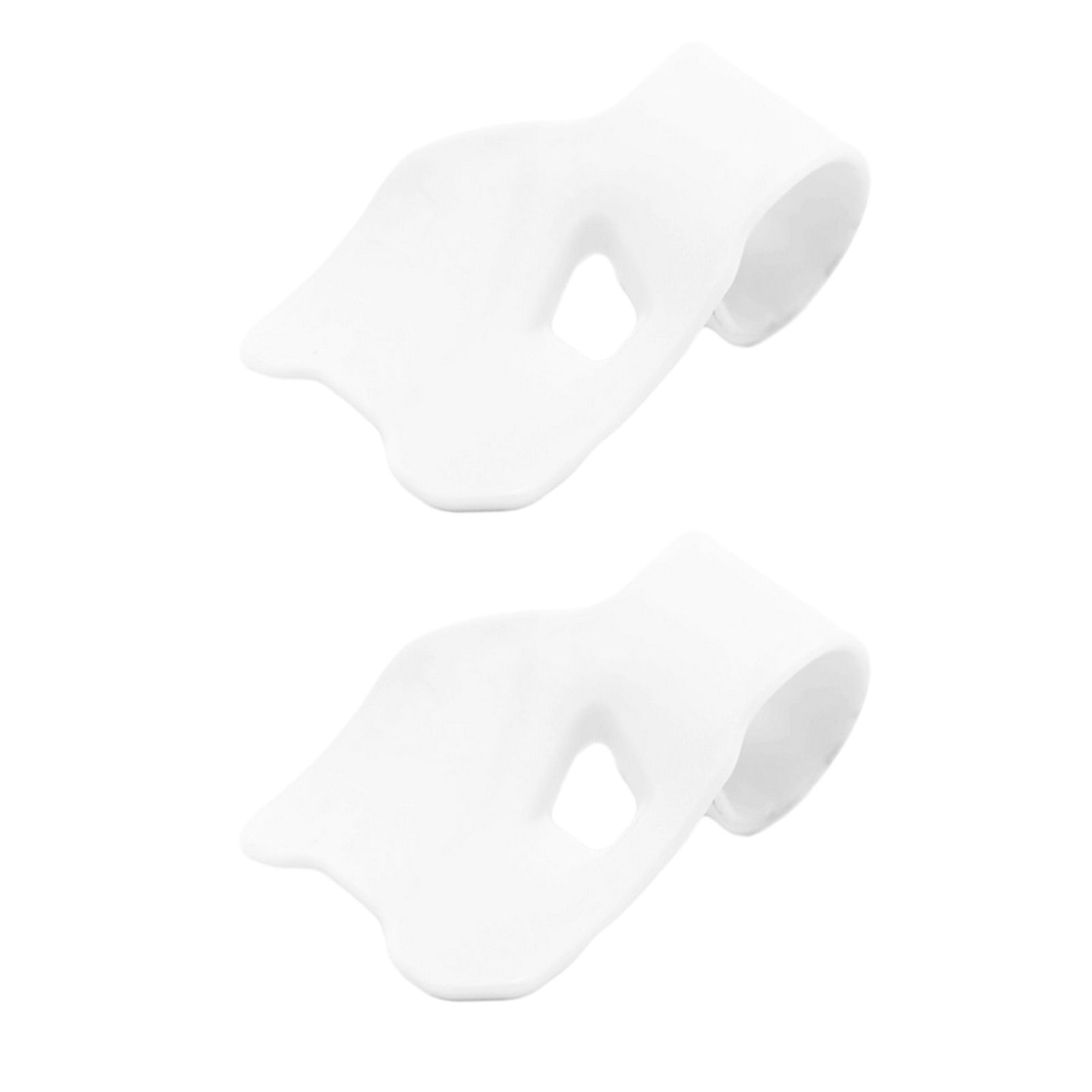 Universal Motorcycle Throttle Clip Reduce Hand Fatigue Control Speed