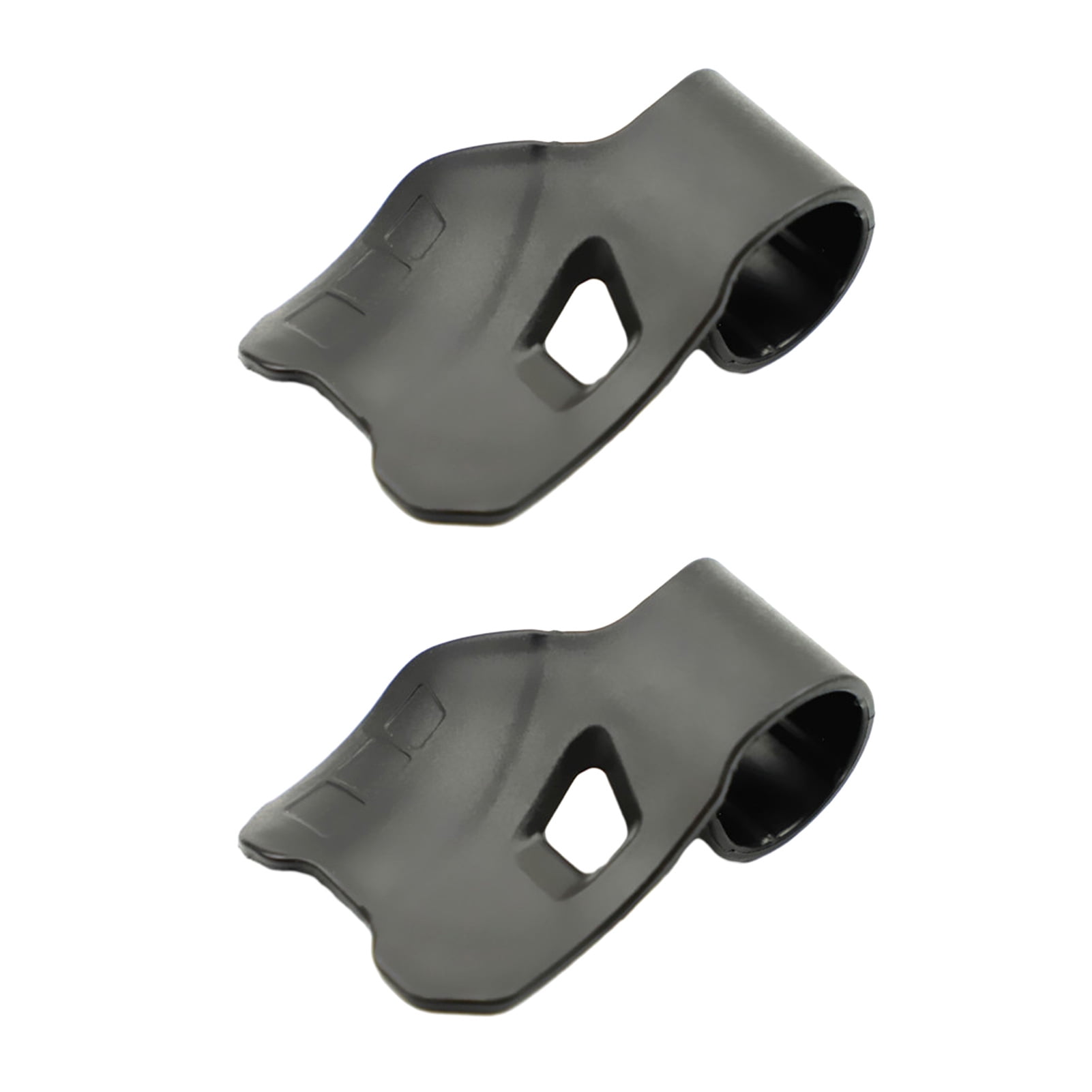 Universal Motorcycle Throttle Clip Reduce Hand Fatigue Control Speed