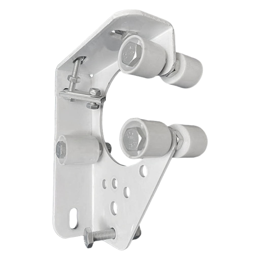 Universal Motorhomes Canopies Rain Shelter Rack Support Adjustable ...