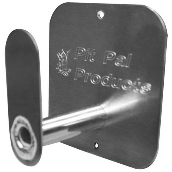 Universal Mount Hanger