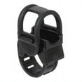 thumbnail image 1 of Universal Mount Quick Clip, 1 of 1