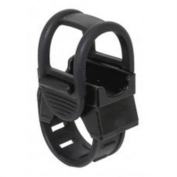 Universal Mount Quick Clip