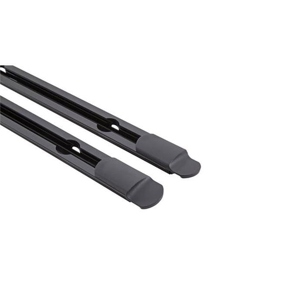 Universal Mount Straps Secure Gear Folding J-Cradle
