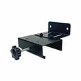 thumbnail image 1 of Universal Mounting Bracket BICMBSL001-002, 1 of 9