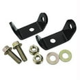 thumbnail image 1 of Universal Mounting Bracket Kit -, 1 of 1
