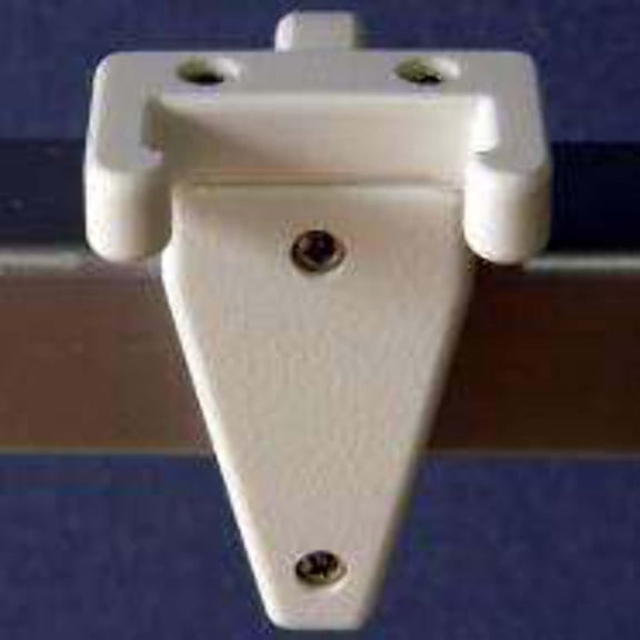 Universal Mounting Bracket - Pontoon Boat | BRK