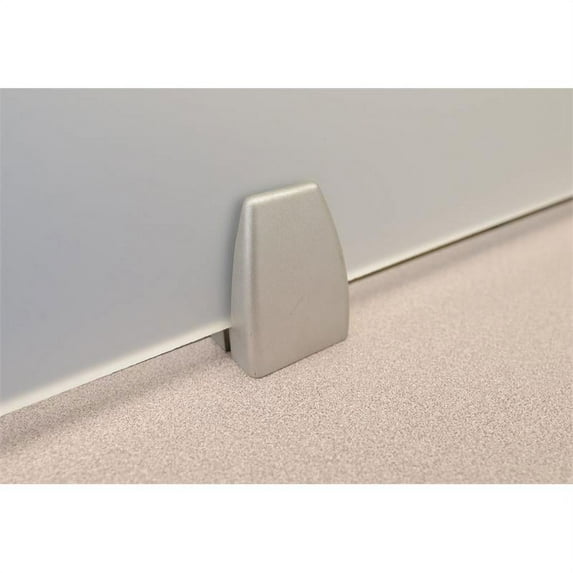 Universal Mounting Brackets