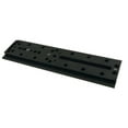 thumbnail image 1 of Celestron 14-inch CGE Universal Mounting Plate, 1 of 3