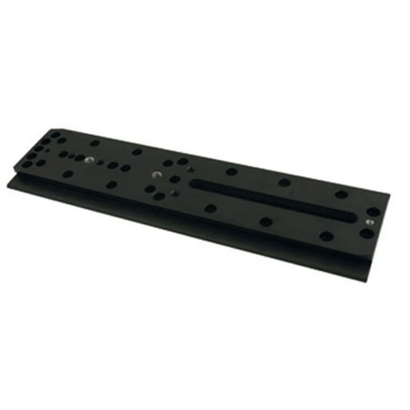 Celestron 14-inch CGE Universal Mounting Plate