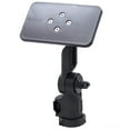 thumbnail image 1 of Universal Mounting Plate, 1 of 3