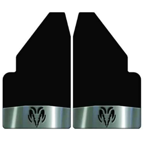 Mud Flaps For Semi Trucks