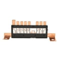 Universal Multi-Fuse 125A Replacement for Kia Forte, Soul, Forte5 ...