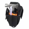 thumbnail image 1 of Universal Multi Pockets Tool Holster Sheath Tool Organizer Molle Pouch, 1 of 6