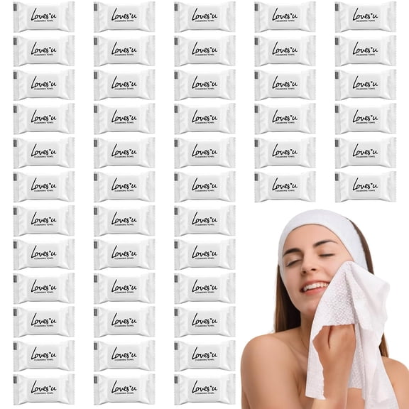 Universal Multifold Paper Towels, Bulk (01804), Absorbency Pockets, White, 9.2"x9.4" Towel, Compressed (250 Sheets/Pack, 16 Packs/Case, 4,000 Sheet Total)