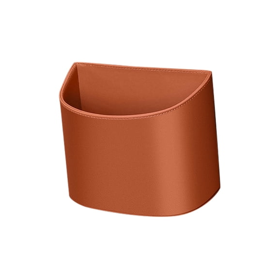 Universal Multifunctional Back Seat Car Organizer Leakproof Cup Holder Can For Phones Drinks Storage