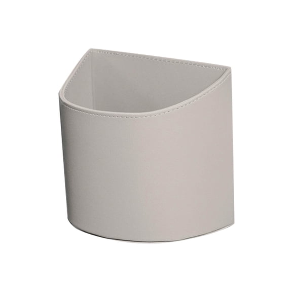 Universal Multifunctional Back Seat Car Organizer Leakproof Cup Holder Can For Phones Drinks Storage