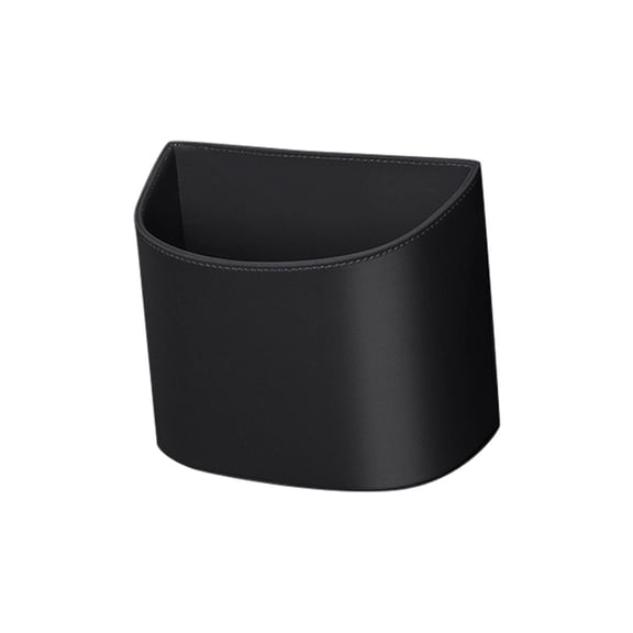 Universal Multifunctional Back Seat Car Organizer Leakproof Cup Holder Can For Phones Drinks Storage