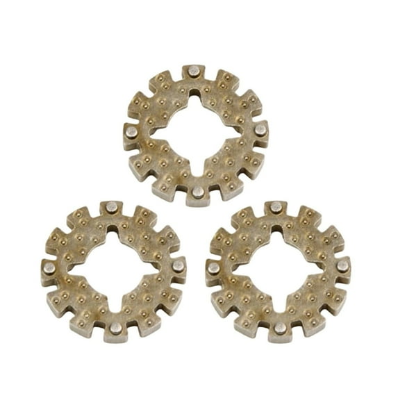 Universal Multiple Tool Fast Change Blade Converter Universal Adapter ...