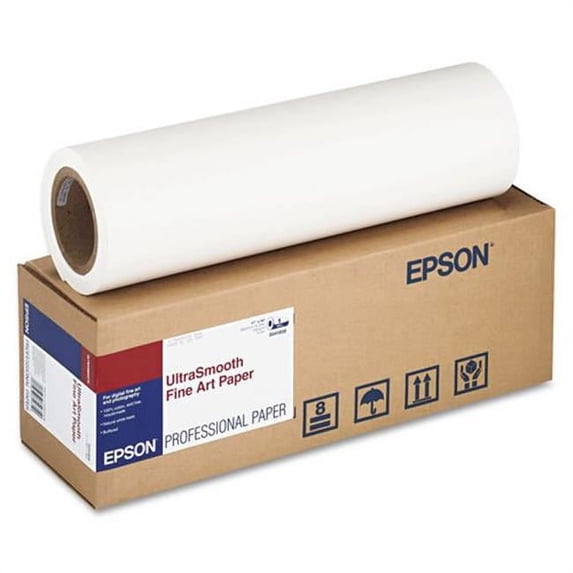 Universal Multipurpose Paper 20 lb, 8.5 X 11, Bright White, 500 Sheets/Ream