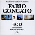 thumbnail image 1 of Universal Music Collection (Box), 1 of 1
