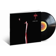 Steely Dan - Aja - Music & Performance - Vinyl