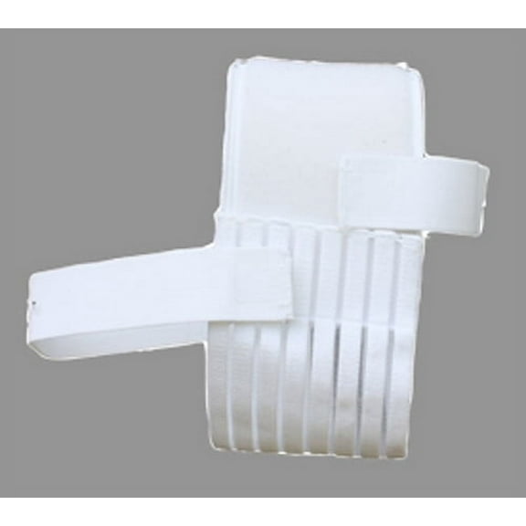 Universal Neck & Chin Wrap - Facial Compression Garment - Face lift, liposuction, Stop Snoring