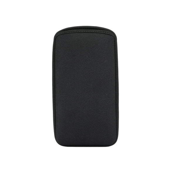 Universal Neoprene Cell Phone Bag Suitable for 6.4-7.2 inch Smartphones for 6.4-7.2 inch Smartphones