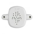 thumbnail image 1 of Universal No Drill Baby Gate Stairway Adapter Kit Secure Easy Installation Pressure Mount Barrier for Stairs 2PCS, 1 of 6