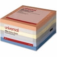 thumbnail image 1 of Universal  Note Pad 35633, 1 of 5