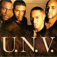 thumbnail image 1 of Universal Nubian Voices (Music CD), 1 of 1