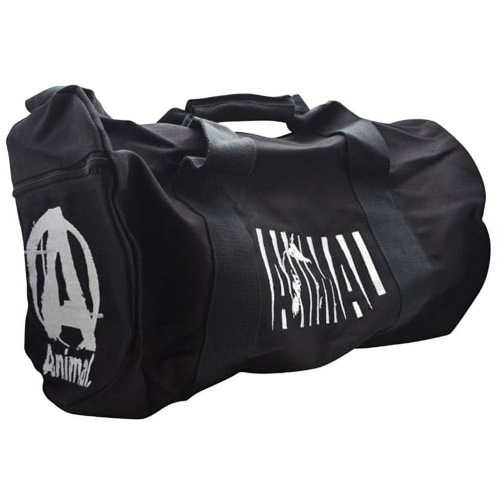 Universal nutrition animal gym clearance bag