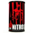 thumbnail image 1 of Universal Nutrition Animal Nitro 44 Pack, 1 of 7