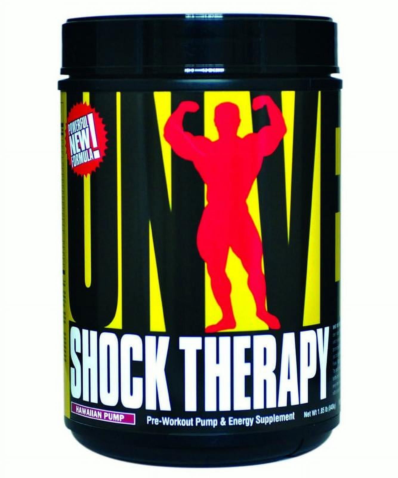 https://i5.walmartimages.com/seo/Universal-Nutrition-Shock-Therapy-Hawaiin-Pump-1-85-Lbs_01b70872-ff89-42b8-a5af-1fbc21b989ff.a68e66432bf799a9d4d3911c5e47edcf.jpeg