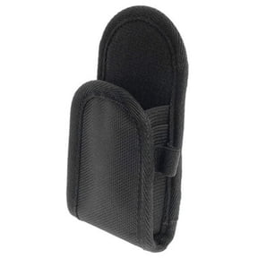 Universal Nylon Holster for Cordless Phones: WTO320 & WTO321