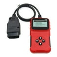 Universal OBDII Diagnostic Tool Scanner Code Reader Car Code Scan