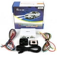 thumbnail image 1 of Universal OEM Rain Sensor & Light Sensor - In Stock- Fast Shipping, 1 of 5
