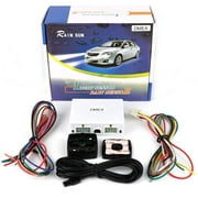 Universal OEM Rain Sensor & Light Sensor - In Stock-