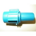 Universal Oil Burner Electrode Setting Gauge Tool Beckett Carlin Wayne