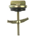 thumbnail image 1 of Dorman HELP! 65109 Oil Drain Plug, 1 of 1