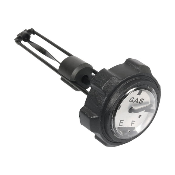 Universal Oil Level Indicator with Real Time Monitoring & Strong Construction for Tractors 300 312 314 316