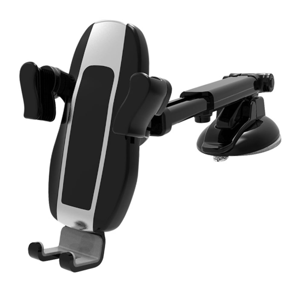 Universal Onboard Bracket Auto Navigator Stand Car Onboard Phone