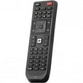 thumbnail image 1 of Universal One For All Replacement TV Remote, 1 of 4