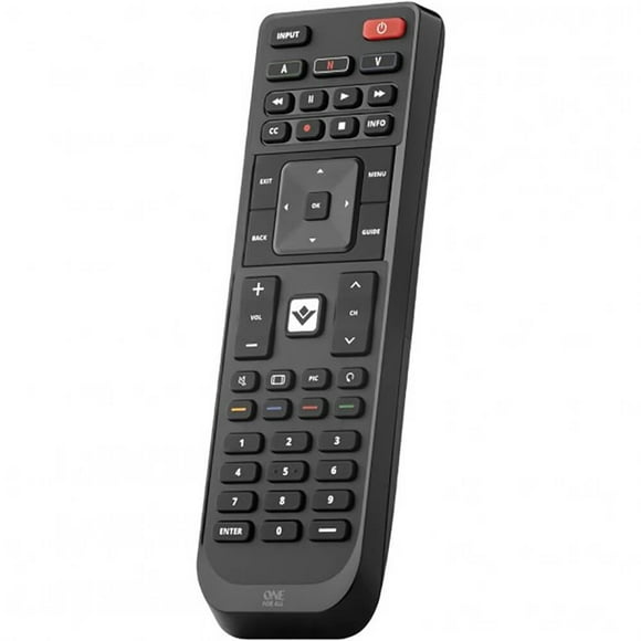 Universal One For All Replacement TV Remote