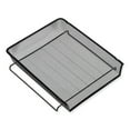 thumbnail image 1 of Universal  Desk Tray 20012, 1 of 5