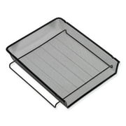 Universal Desk Tray 20012