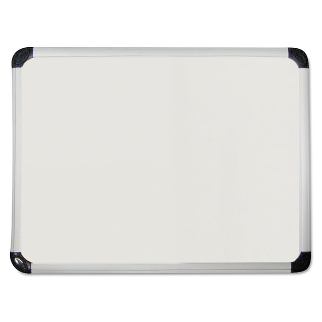 Universal One Porcelain Dry Erase Board