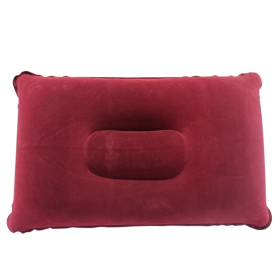 Scene Mansion Advanced China Town Photo Wooden Photo Frame Tabletop Display