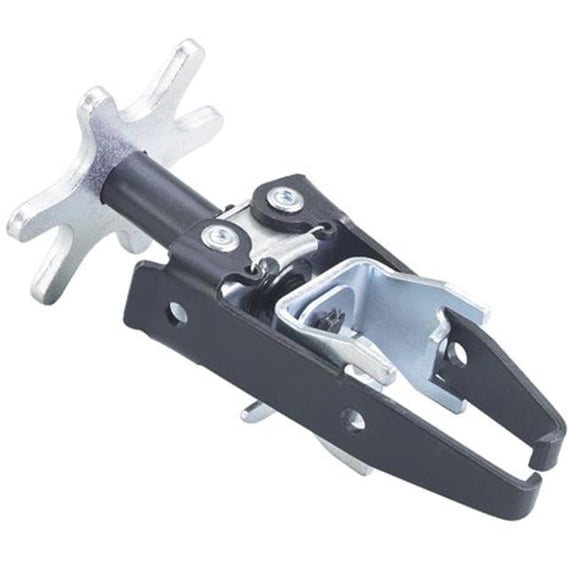 Universal Overhead Valve Spring Compressor